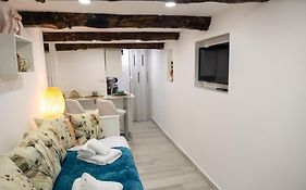 A Casarell Napoli
